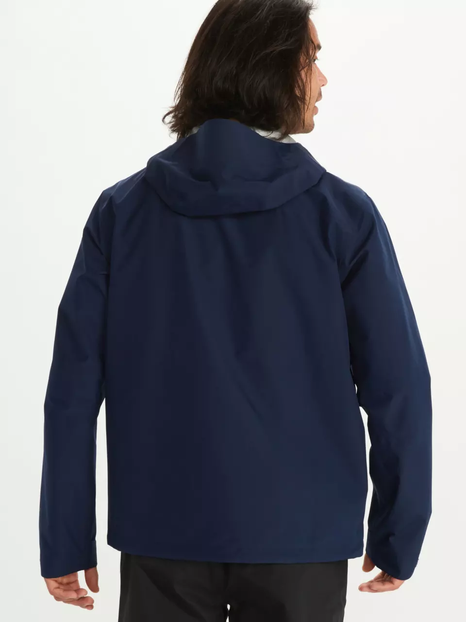 Men's GORE-TEX? Minimalist Jacket